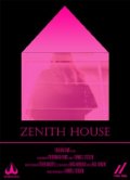 Фильмография Ева Грэй - лучший фильм Zenith House.