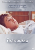 Фильмография Lucas Riney - лучший фильм The Night Before.