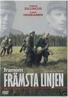 Фильмография Ким Густафссон - лучший фильм Вдали от линии фронта.