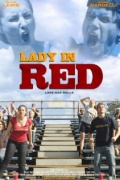 Фильмография Рэйчел Льюис - лучший фильм Lady in Red.