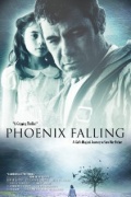 Фильмография Ана Айора - лучший фильм Phoenix Falling.