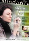 Фильмография Пегги Гормли - лучший фильм Сонная девчонка.