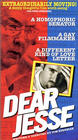 Фильмография Тим Киркман - лучший фильм Dear Jesse.