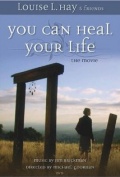 Фильмография Сюзанн Кейлли - лучший фильм You Can Heal Your Life.