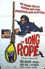 Фильмография Джеф Моррис - лучший фильм The Long Rope.