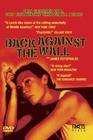 Фильмография Майкл Уэкслер - лучший фильм Back Against the Wall.