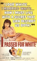 Фильмография Патриция Мишон - лучший фильм I Passed for White.