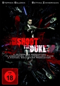 Фильмография Эксел Ведекинд - лучший фильм Shoot the Duke.