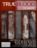 Фильмография Эми Клер - лучший фильм True Blood: The Parody Movie.