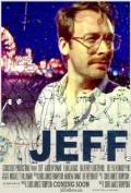 Фильмография Jeffrey Jentzen - лучший фильм Jeff.