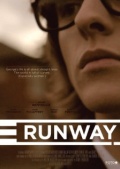 Фильмография Кендал Нагорка - лучший фильм Runway.