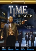Фильмография Эван Эллингсон - лучший фильм Изменяющий время.
