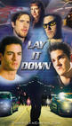Фильмография Лиза Кэш - лучший фильм Lay It Down.