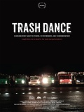 Фильмография Allison Orr - лучший фильм Танец мусора.