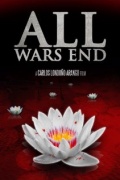 Фильмография Грег Шредер - лучший фильм All Wars End.