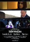 Фильмография Тарри Маркелл - лучший фильм Intervention.