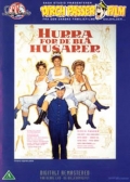 Фильмография Niels Hinrichsen - лучший фильм Hurra for de bla husarer.