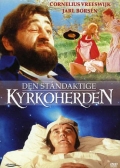 Фильмография Солвейг Андерссон - лучший фильм Kyrkoherden.