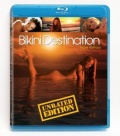 Фильмография Кристи Шейк - лучший фильм Bikini Destinations: Fantasy.