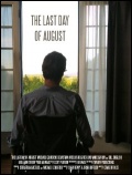 Фильмография Julie Sharbutt - лучший фильм The Last Day of August.