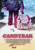Фильмография Карлос Фоглиа - лучший фильм How to Get to Candybar.