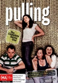 Фильмография Джейми Дикс - лучший фильм Pulling  (сериал 2006-2009).