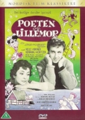 Фильмография Кьельд Петерсен - лучший фильм Поэт и маленькая мать.