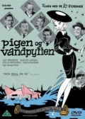 Фильмография Marguerite Viby - лучший фильм Pigen og vandpytten.
