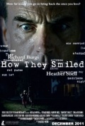 Фильмография Оливер Стэффорд - лучший фильм How They Smiled.