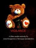 Фильмография Сэм Харгрейв - лучший фильм Love and Vigilance.