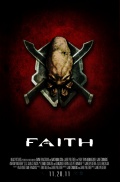 Фильмография Энтони Инграбер - лучший фильм Halo: Faith.
