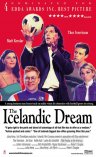 Фильмография Edda Bjorg Eyjolfsdottir - лучший фильм Исландская мечта.