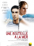 Фильмография Франсуа Лорике - лучший фильм Бутылка в море.