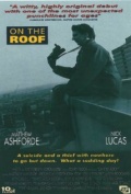 Фильмография Ник Лукас - лучший фильм On the Roof.