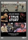 Фильмография Дэниэл Уайт - лучший фильм JarJar Binks: The F! True Hollywood Story.
