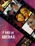 Фильмография Claudia Liptai - лучший фильм Типа Америка.