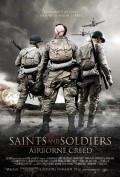 Фильмография Тревор Андерсон - лучший фильм Они были солдатами 2.
