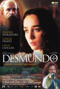 Фильмография Хосе Рауль Барретто - лучший фильм Desmundo.