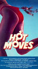 Фильмография Johnny Timko - лучший фильм Hot Moves.