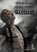 Фильмография Дэниэл Вивиан - лучший фильм Zombie Massacre.