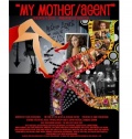 Фильмография Mystie Smith - лучший фильм My Mother/Agent  (сериал 2010 - ...).