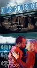 Фильмография Келвин Хань Йи - лучший фильм Dumbarton Bridge.