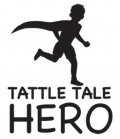 Фильмография Шэнна Д. Лиллей - лучший фильм Tattle-Tale Hero.