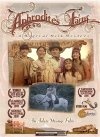 Фильмография Serai Te Kani - лучший фильм Aphrodite's Farm.