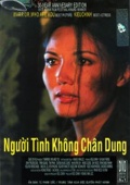 Фильмография Tam Phan - лучший фильм Любимый без лица.