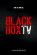 Фильмография Тони Е. Валенсуела - лучший фильм BlackBoxTV  (сериал 2010 - ...).