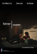 Фильмография Эми Фергюсон - лучший фильм Bittersweet.