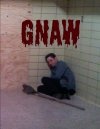 Фильмография Brandon Rowray - лучший фильм Gnaw.