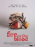 Фильмография Peter Mugyenyi - лучший фильм Fire in the Blood.