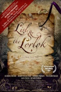 Фильмография Hannah Eckenrode - лучший фильм Лизл и Лорлок.